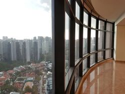 Four Seasons Park (D10), Condominium #537864171
